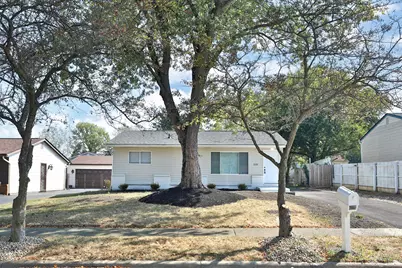 2118 Cornell Street, Columbus, OH 43219 - Photo 1