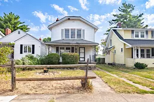 674 S Richardson Ave, Columbus, OH 43204 - Photo 1