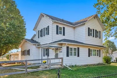 6434 Hughes Road, Prospect, OH 43342 - Photo 1