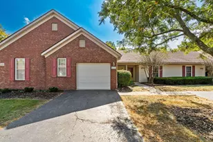 4512 White Leaf Way, Columbus, OH 43228 - Photo 1