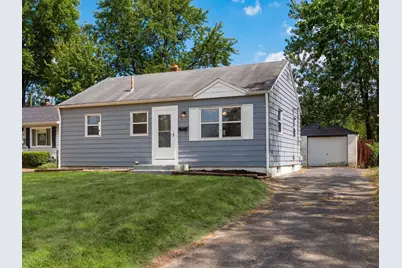 3620 Walmar Drive, Columbus, OH 43224 - Photo 1