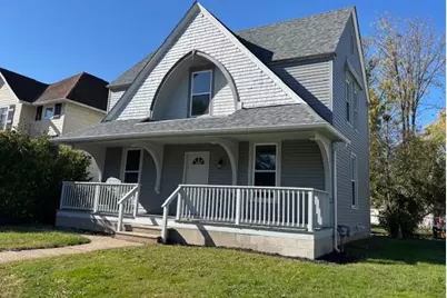 355 Eddy Street, Newark, OH 43055 - Photo 1