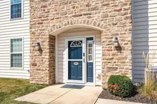 3914 Rue de Brittany, Columbus, OH 43221 - Photo 1