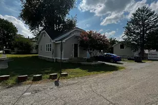 5993 Columbus St, Brice, OH 43109 - Photo 1