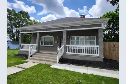 1583 Union Avenue, Columbus, OH 43223 - Photo 1