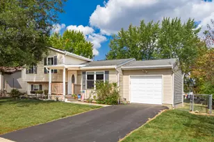 5436 Westgrove Dr, Columbus, OH 43228 - Photo 1