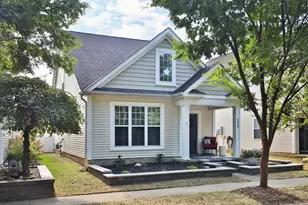 4648 Grand Strand Dr, Grove City, OH 43123 - Photo 1