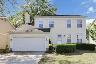 7755 Tokatee Dr, Pickerington, OH 43147 - Photo 1