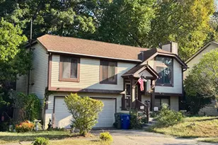 3800 Mt Hood Ct, Columbus, OH 43230 - Photo 1