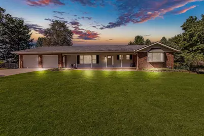 1709 Northwood Drive NE, Lancaster, OH 43130 - Photo 1