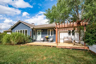 7513 Africa Road, Westerville, OH 43082 - Photo 1