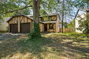 4073 Forest Edge Dr, Columbus, OH 43230 - Photo 1