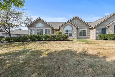 4319 Waterside Place #2, Grove City, OH 43123 - Photo 1