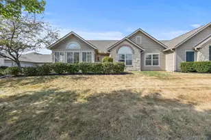 4319 Waterside Pl, Grove City, OH 43123 - Photo 1