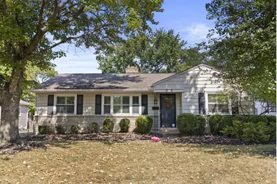 2628 Nottingham Road, Columbus, OH 43221 - Photo 1