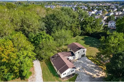 3050 Peters Street, Brice, OH 43109 - Photo 1