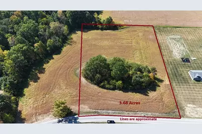 00 Township Road 114, Mount Gilead, OH 43338 - Photo 1