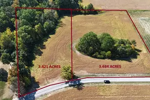 0 Township Road 114, Mount Gilead, OH 43338 - Photo 1