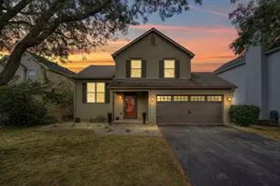 4865 Ballentine Dr, Canal Winchester, OH 43110 - Photo 1