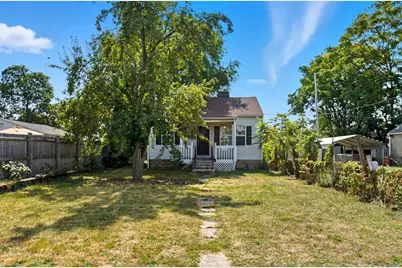 1287 E 19th Avenue, Columbus, OH 43211 - Photo 1