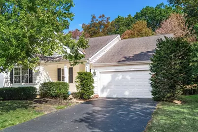 6250 Tetlin Field Drive, New Albany, OH 43054 - Photo 1