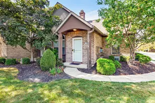 7737 Redman Ln, Reynoldsburg, OH 43068 - Photo 1