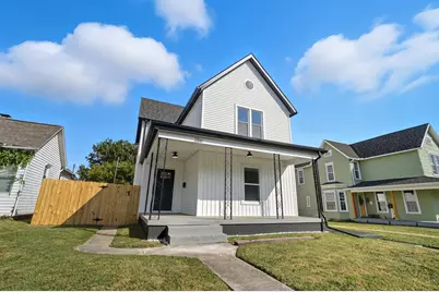 356 Ludlow Avenue, Springfield, OH 45505 - Photo 1