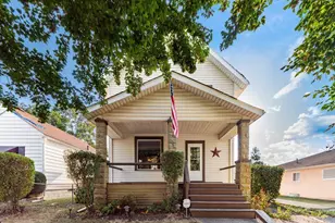 1460 Linwood Ave, Columbus, OH 43206 - Photo 1