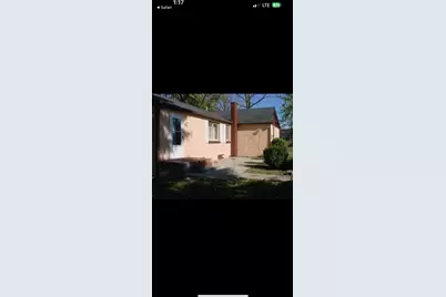 2766 Fairwood Avenue, Columbus, OH 43207 - Photo 1