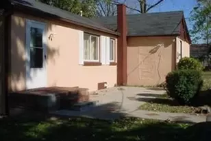 2766 Fairwood Ave, Columbus, OH 43207 - Photo 1