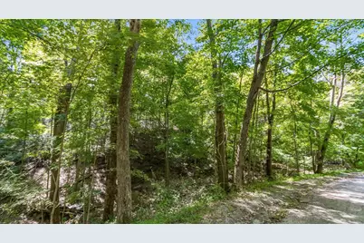 0 Paradise Road SE, Sugar Grove, OH 43155 - Photo 1