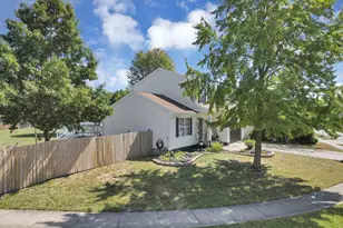 3040 Olympic Club Dr, Pickerington, OH 43147 - Photo 1