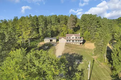 18522 Krafter Road, Laurelville, OH 43135 - Photo 1