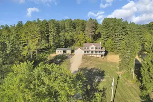 18522 Krafter Rd, Laurelville, OH 43135 - Photo 1