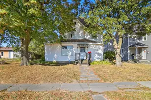 395 N Main St, Marion, OH 43302 - Photo 1