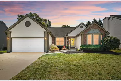 3195 Longridge Way, Grove City, OH 43123 - Photo 1