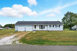 72 Parkway Dr, Newark, OH 43055 - Photo 1