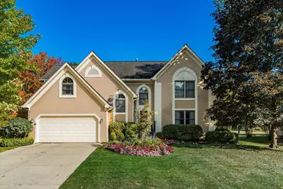 806 Watten Lane, Westerville, OH 43081 - Photo 1