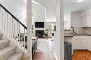 610 Chadwood Dr, Columbus, OH 43230 - Photo 1