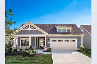 10225 Hyland Run, Plain City, OH 43064 - Photo 1