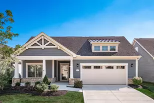 10225 Hyland Run, Plain City, OH 43064 - Photo 1