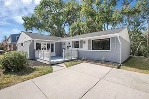 5563 Madrid Dr, Westerville, OH 43081 - Photo 1