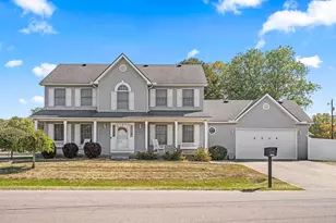 4524 Sandridge St, Obetz, OH 43207 - Photo 1