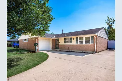 6793 Laird Avenue, Reynoldsburg, OH 43068 - Photo 1