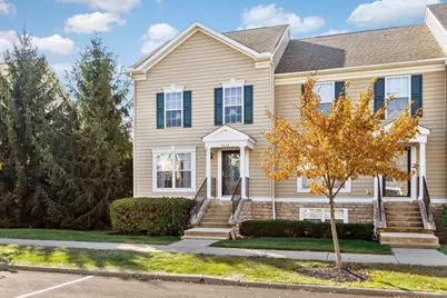 5567 Middle Falls Street #31, Dublin, OH 43016 - Photo 1