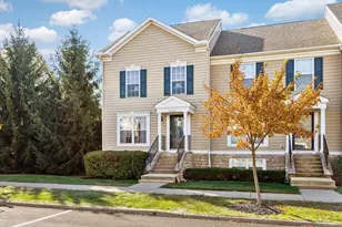 5567 Middle Falls St, Dublin, OH 43016 - Photo 1