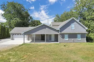 4451 1/2 Lockbourne Rd, Columbus, OH 43207 - Photo 1