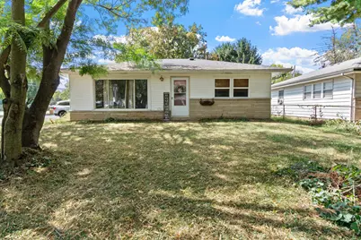 3217 Fairwood Avenue, Columbus, OH 43207 - Photo 1