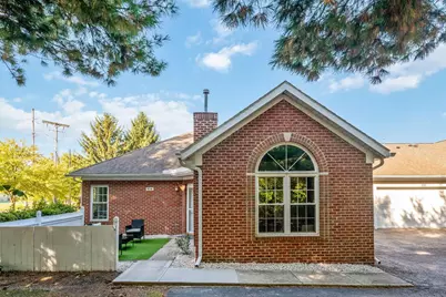 614 Hampton Woods Drive, Marion, OH 43302 - Photo 1