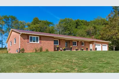 13361 Bolen Road NE, Newark, OH 43055 - Photo 1
